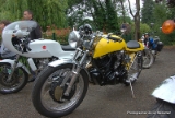 Moto Godet.DNG